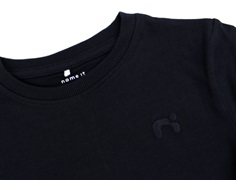 Name It dark navy t-shirt